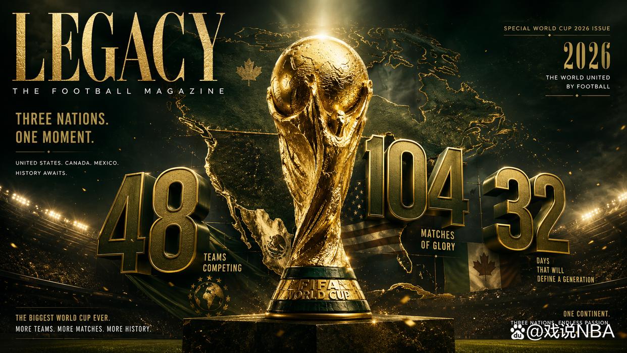 凯尔特人 vs 雄鹿 直播